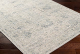 Calhoun CAH-2301 8'10" x 11'10" Machine Woven Rug CAH2301-8101110 Livabliss Surya