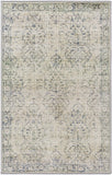 Calhoun CAH-2305 2'7" x 7'3" Machine Woven Rug CAH2305-2773 Livabliss Surya