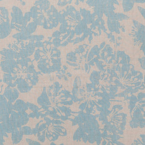 Surya Clara Cal-5000 Cozy Duvet 88"W X 92"L – Rustic Charm & Durability For A Stylish Home Makeover! Dusty Sage Linen,Cotton,Linen,Cotton Cal5000-tset