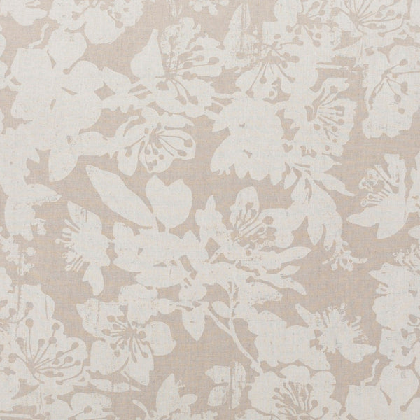Surya Clara Linen Cotton Blend Sham Artisan Woven Farmhouse Bedding for Layered Bedroom Style CAL5005-S