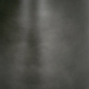 VIG Furniture Modrest Calexico - Contemporary Black Wave Glass Rectangular Dining Table VGGMDT-1717A