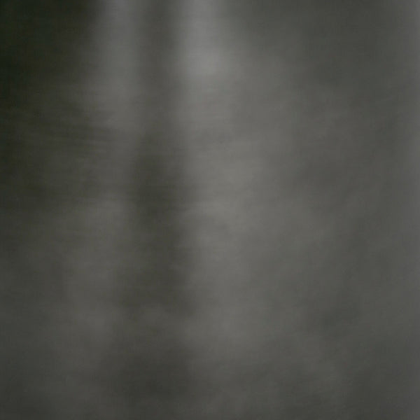 VIG Furniture Modrest Calexico - Contemporary Black Wave Glass Rectangular Dining Table VGGMDT-1717A