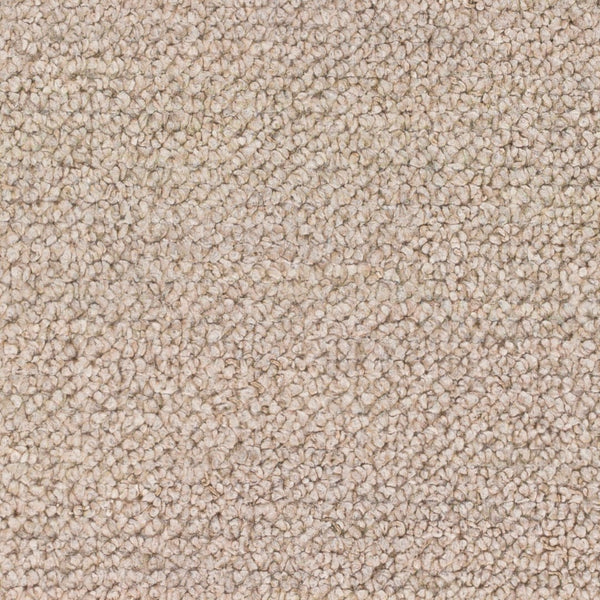 Surya Calm Area Rug 2' X 3' - Hand Woven Viscose Beauty, Modern Design For Timeless Home Decor Style Gray Viscose Cam2302-23