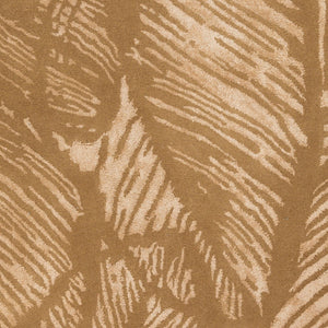 Surya Modern Classics Can-1901 9' X 13' Hand-tufted Wool Rug – Stylish, Durable, And Perfect For Modern Decor Mustard Viscose,Wool Can2050-913