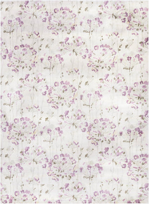 Surya Modern Classics Can-1901 9' X 13' Hand-tufted Wool Rug – Stylish, Durable, And Perfect For Modern Decor Beige Viscose,Wool Can2083-913