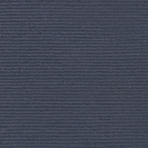 Surya Capri Handmade 2' X 3' Rug | Luxurious Viscose & New Zealand Wool | Soft, Durable & Stylish Comfort Dark Blue Viscose,Nz Wool Cap2300-46