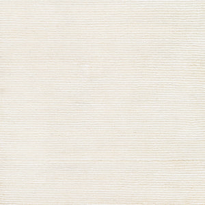 Surya Capri Handmade 2' X 3' Rug | Luxurious Viscose & New Zealand Wool | Soft, Durable & Stylish Comfort Cream Viscose,Nz Wool Cap2304-46