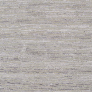 Surya Capri Handmade 2' X 3' Rug | Luxurious Viscose & New Zealand Wool | Soft, Durable & Stylish Comfort Charcoal Nz Wool,Viscose Cap2306-46