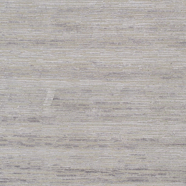 Surya Capri Handmade 2' X 3' Rug | Luxurious Viscose & New Zealand Wool | Soft, Durable & Stylish Comfort Charcoal Nz Wool,Viscose Cap2306-46