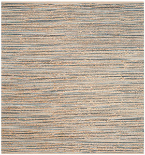 Safavieh Capb851 Hand Woven  Rug Blue CAPB851B-27