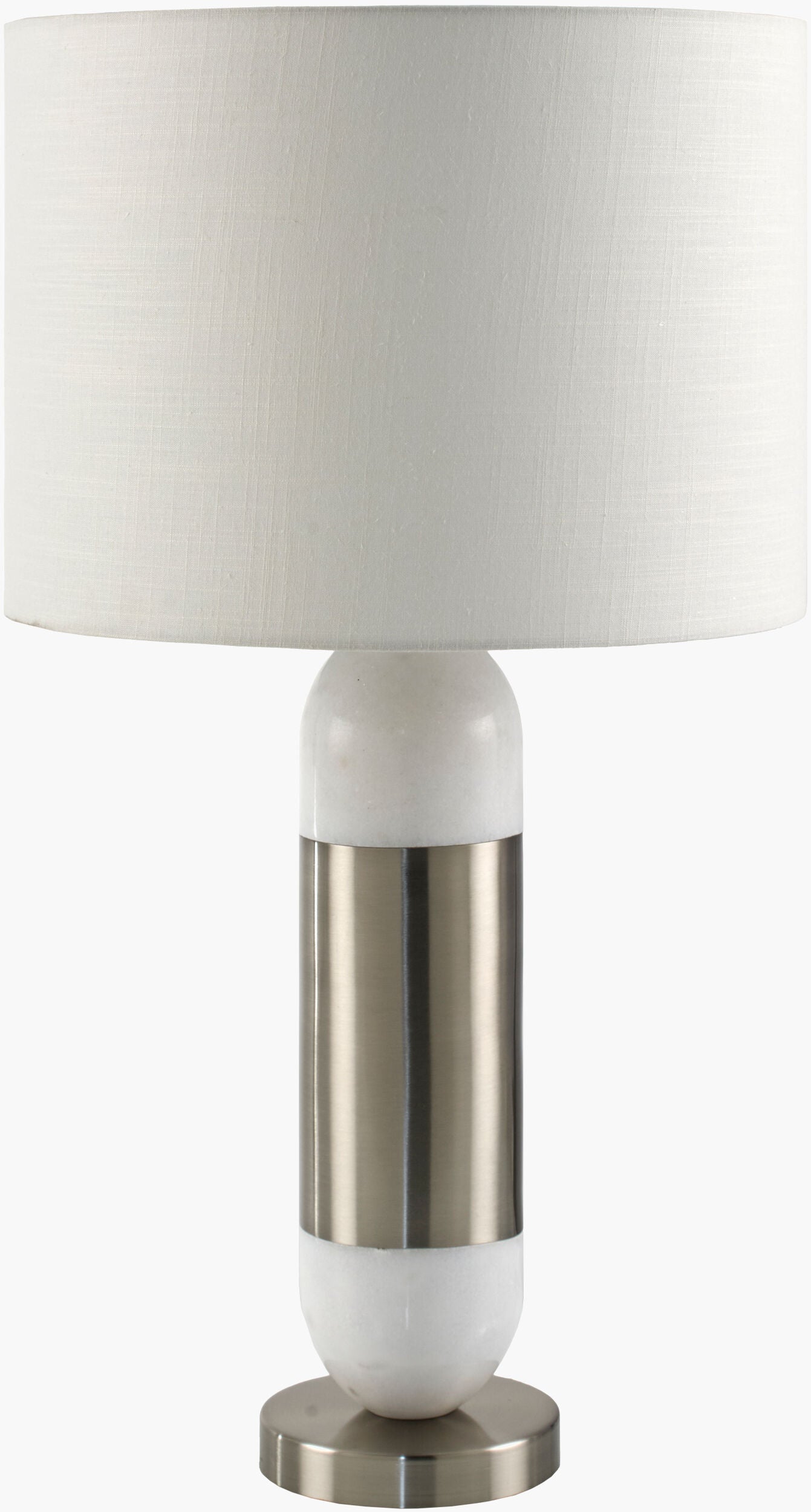 Surya Carina Table Lamp - Thumbnail 2