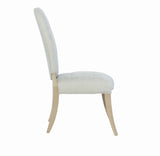 Bernhardt Savoy Place Side Chair 371543