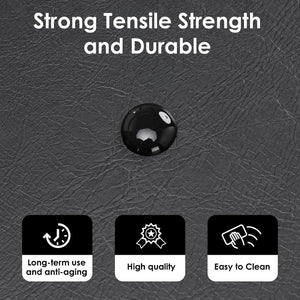 English Elm Weave Dining Chairs Set Of 2 - Mid-Century Modern Oak Frame With Handwoven Seat For Stylish Dining T3623P371954-GIGA