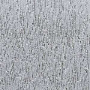 English Elm Montana Grey Fabric Sofabed with Chaise Storage, Contemporary Plush Cushioning, 250lb Seat Capacity B201S00303