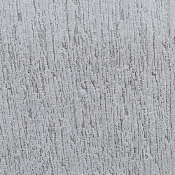 English Elm Montana Grey Fabric Sofabed with Chaise Storage, Contemporary Plush Cushioning, 250lb Seat Capacity B201S00303