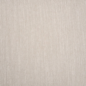 English Elm Christopher Knight Home® - Upholstered Dining Chairs Set of 2 with Iron Frame, Fabric Seat Cushions, Modern Compact Design Beige+Black N779P281141G