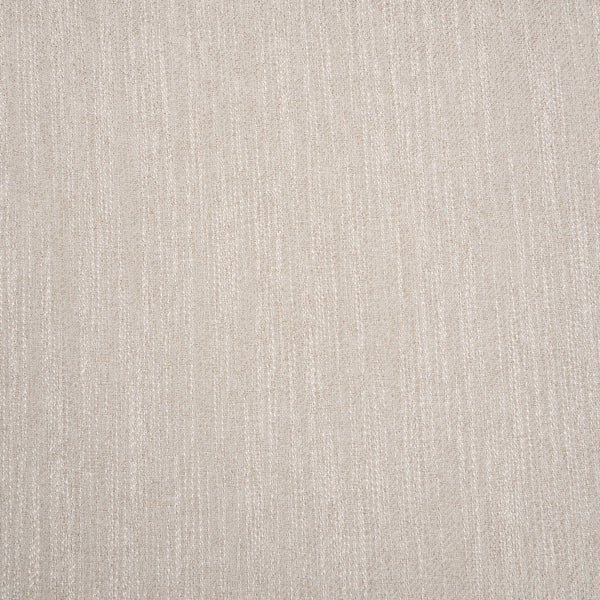 English Elm Christopher Knight Home® - Upholstered Dining Chairs Set of 2 with Iron Frame, Fabric Seat Cushions, Modern Compact Design Beige+Black N779P281141G