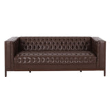 Christopher Knight Home® Noble House 3 Seater Sofa