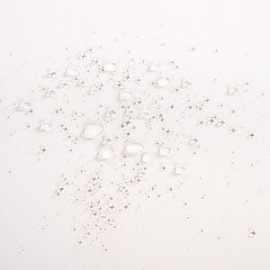 English Elm Christopher Knight Home® - Abaco Outdoor Acacia Wood Dining Chair Set of 2 with Beige Teak Cushions, Durable Weather-Resistant Comfort N775P235147T