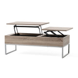 Christopher Knight Home® - Noble House - Lift Functional Coffee Table