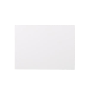 English Elm Christopher Knight Home® - END TABLE Modern Glam C-Shape Side Table with Durable Iron Frame and Sleek MDF Top for Living Rooms Gold+White 66793.00MP2