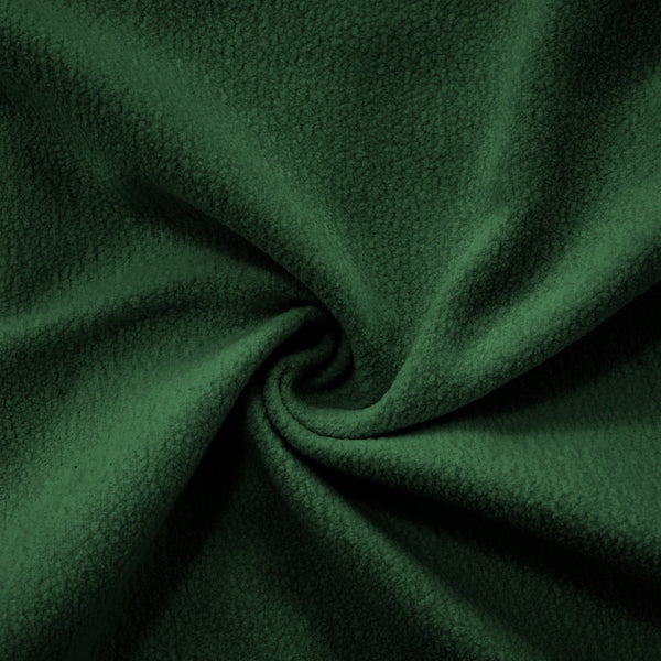 English Elm Luxury Modular Sectional Sofa - Oversized U-Shaped Chenille Couch With 2 Ottomans For Ultimate Comfort W714S01093