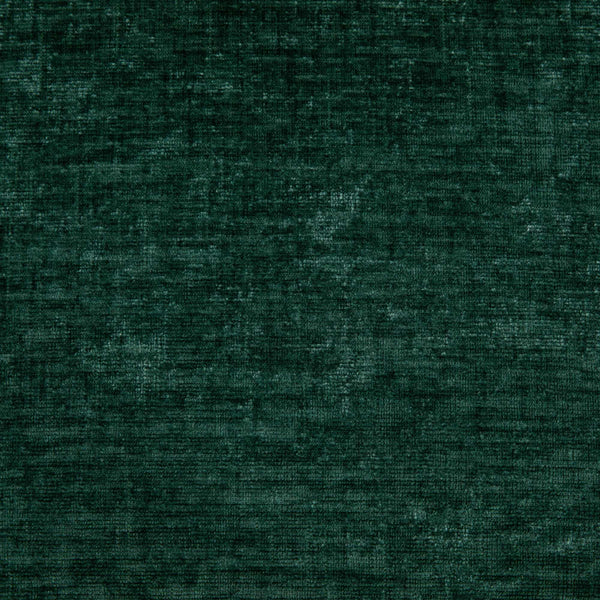 English Elm Cloud Sofa Single Seat - Modular Chenille Lounge Chair with Double-Layer Cushion, Ergonomic Support and Easy Assembly Green W1143S00033