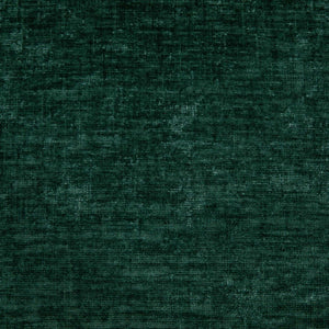 English Elm Wider Modern 3-Seat Sectional Couch In Green Chenille – Comfy, Modular, Breathable Design For Any Room W1143S00045-GIGA