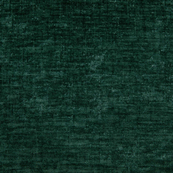 English Elm Wider Armrest Loveseat - Modern Green Chenille Couch With Cloud-Like Comfort For Any Space W1143S00038-GIGA