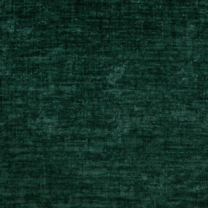 English Elm Cloud Sofa Single Seat Ergonomic Modular Sectional with Double-Layer Cushion & Breathable Chenille Green W1143S00033