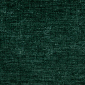 English Elm Cloud Sectional Armrest Module Chenille Upholstered Lounge Piece for Modern Living Spaces Green W1143P378698