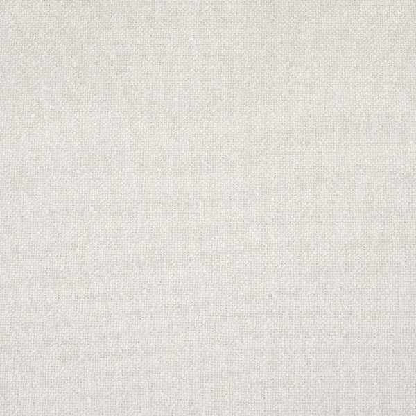 English Elm Christopher Knight Home® - Modern Swivel Upholstered Side Chair In Beige - Stylish, Comfortable, And Space-Saving Design For Any Room N768P331578B