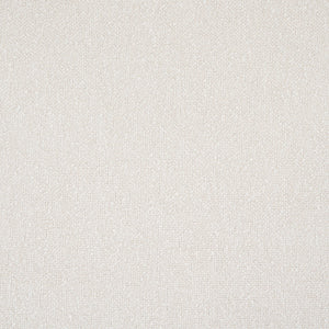 English Elm Christopher Knight Home® - Modern Swivel Upholstered Side Chair Set Of 2 - Beige, Plush Comfort For Stylish Living Spaces N768P331578B_2