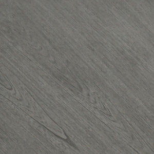 English Elm Beautiful Round 5Pc Dining Set with Lower Storage Shelves, 42" Table & 4 Wood Chairs, Modern Elegance B011P232888