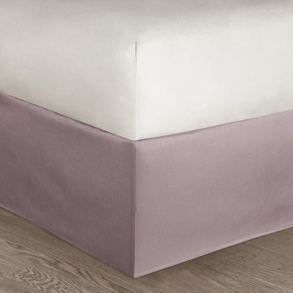 English Elm 8 Madison Park Cassandra Cotton Printed Comforter Set Queen with Floral Shabby Chic Embroidered Pillows OEKO-TEX Certified Blush 18.9 L x 13.78 W x 11.42 H B03597100