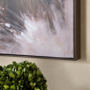 Crestview Collection Grizzly Wall Decor By Crestview - Elegant Chinese Design For A Striking Home Aesthetic Upgrade   Cvtop3510