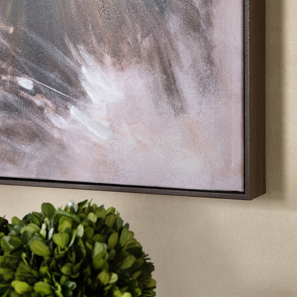 Crestview Collection Grizzly Wall Decor By Crestview - Elegant Chinese Design For A Striking Home Aesthetic Upgrade   Cvtop3510