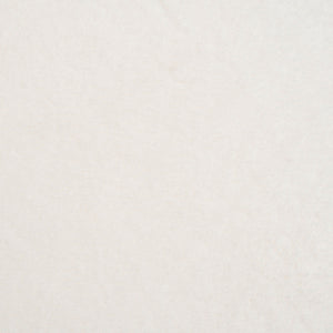 English Elm Queen Plush Floor Sofa Futon with 4 Pillows — Modern Foam Folding Couch Mattress for Living Room Guest Bedroom White W3612P336073