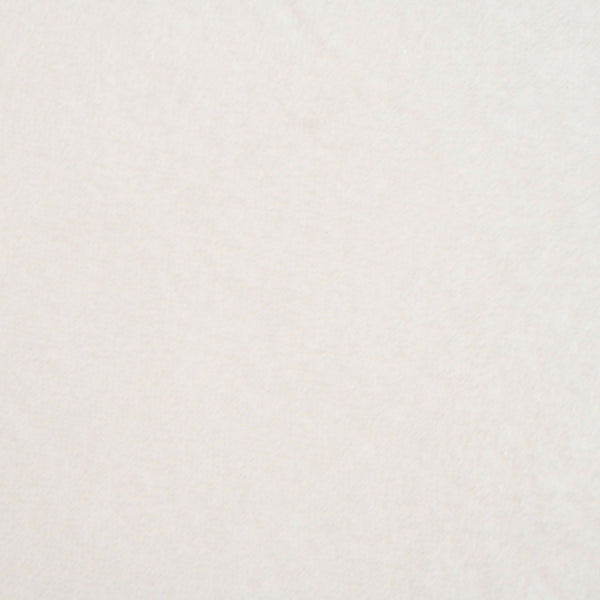 English Elm Queen Plush Floor Sofa Futon with 4 Pillows — Modern Foam Folding Couch Mattress for Living Room Guest Bedroom White W3612P336073