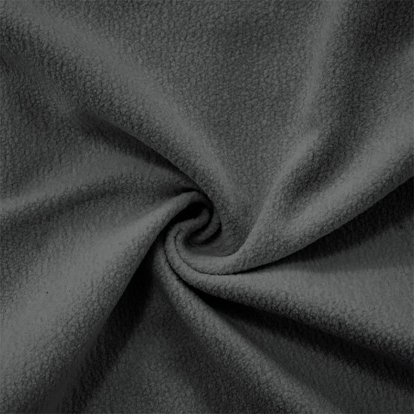 English Elm Cloud Chenille Sleeper Sofa - Modern 2-Seater With Pillows & Ottomans For Cozy Living Room Style W714S01018