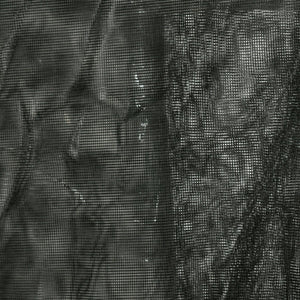 English Elm Outsunny 10' X 10' Durable Mesh Sidewall Replacement For Gazebo Canopy Tents - Easy Zipper Installation W2225P174204-GIGA