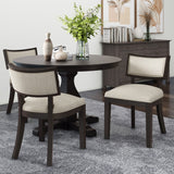 Christopher Knight Home® - Noble House - Dining Chair