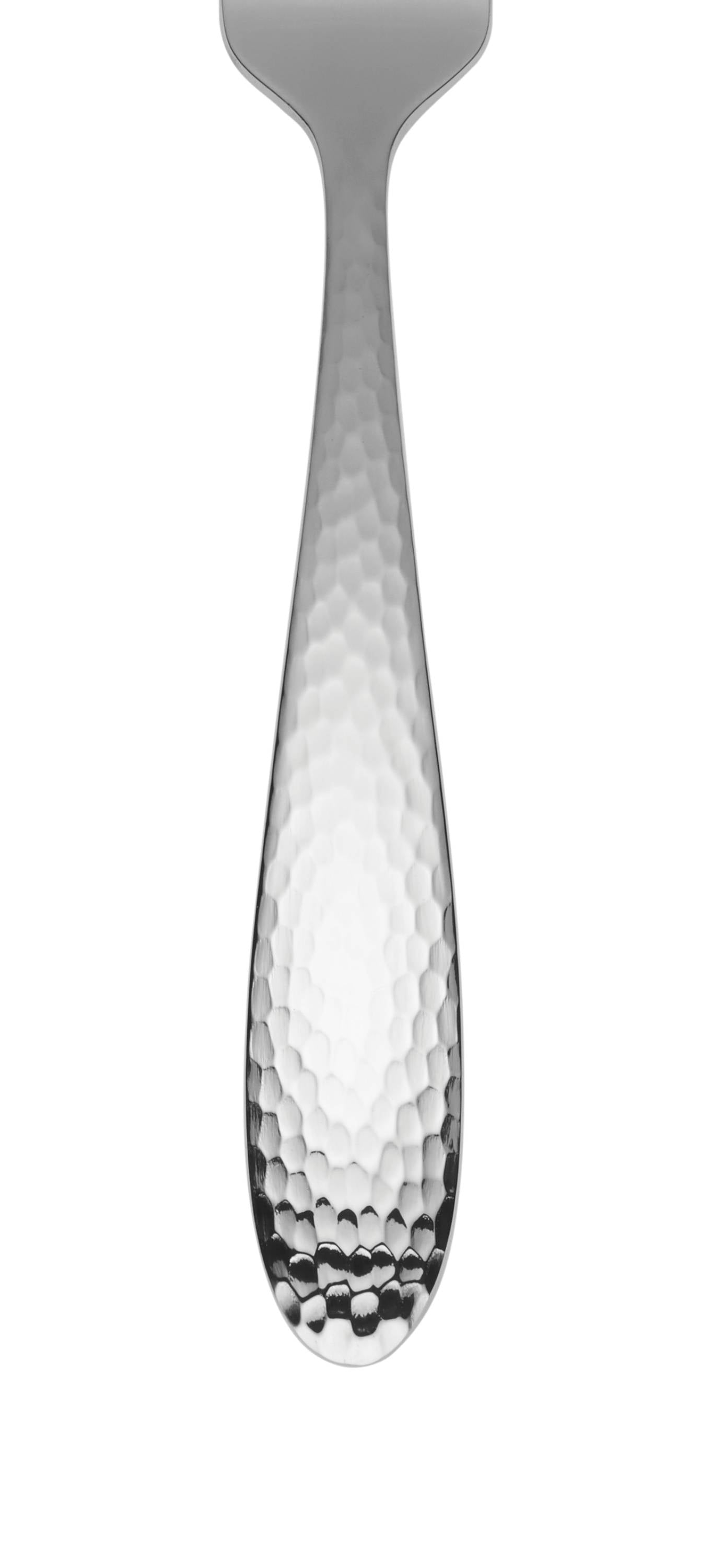 Lenox Oneida Reyna Flatware - Thumbnail 3