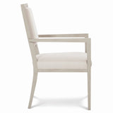 Bernhardt Axiom Arm Chair 381542