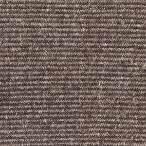Surya Cable Cbl-7000 2' X 3' Handmade Rug - Modern Decor With Durable Viscose & Wool, Spot Clean Only Dark Brown Viscose,Wool Cbl7000-23