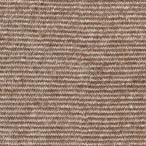 Surya Cable Cbl-7000 2' X 3' Handmade Rug - Modern Decor With Durable Viscose & Wool, Spot Clean Only Dark Brown Viscose,Wool Cbl7001-23