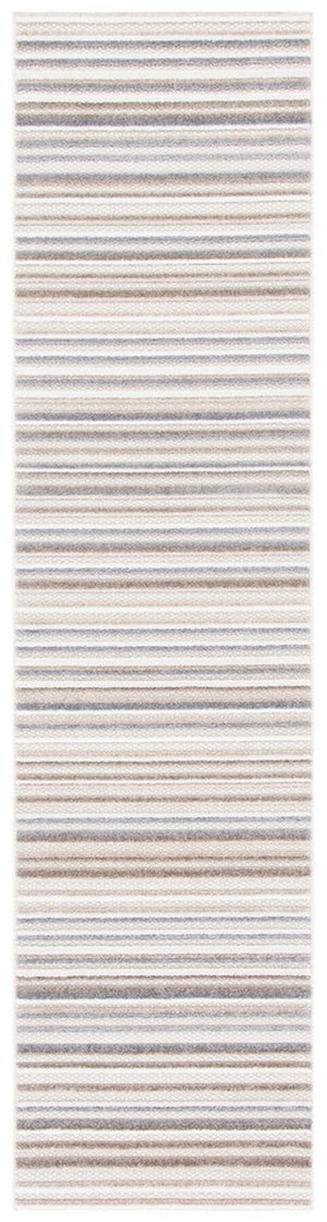 Safavieh Cabana 323 Power Loomed Indoor / Outdoor Rug CBN323B-27