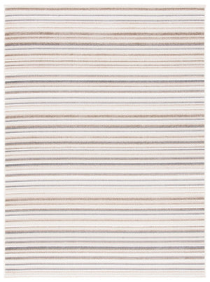 Safavieh Cabana 323 Power Loomed Indoor / Outdoor Rug CBN323B-27