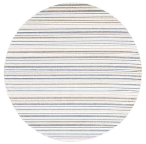 Safavieh Cabana 323 Power Loomed Indoor / Outdoor Rug CBN323B-27