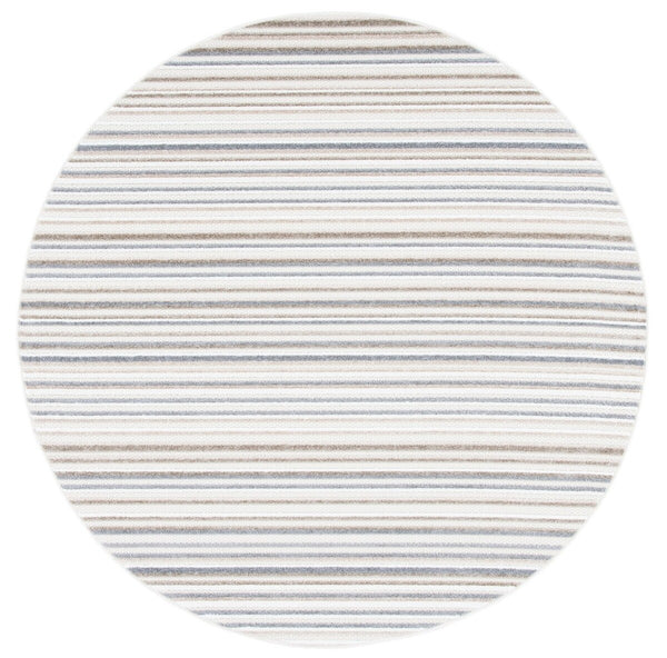 Safavieh Cabana 323 Power Loomed Indoor / Outdoor Rug CBN323B-27